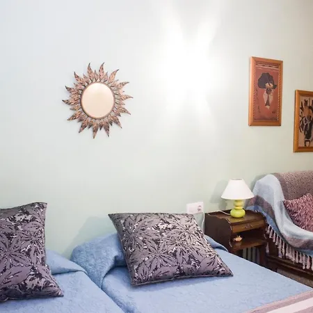 Apartment Bucarest